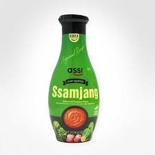 Hannam Mart Product Thumbnail