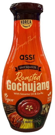 Hannam Mart Product Thumbnail