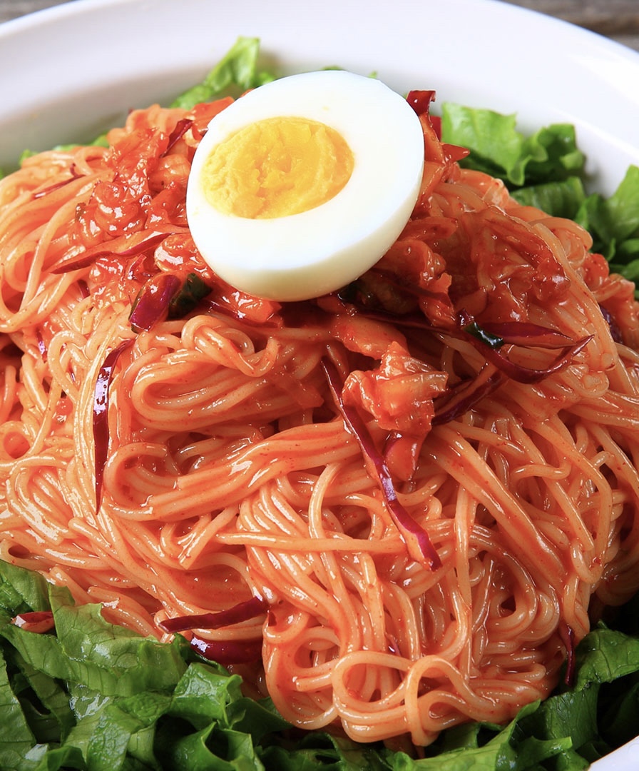 Hannam Mart Product Thumbnail