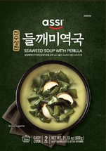 Hannam Mart Product Thumbnail