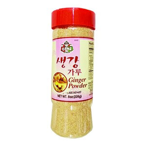 Hannam Mart Product Thumbnail