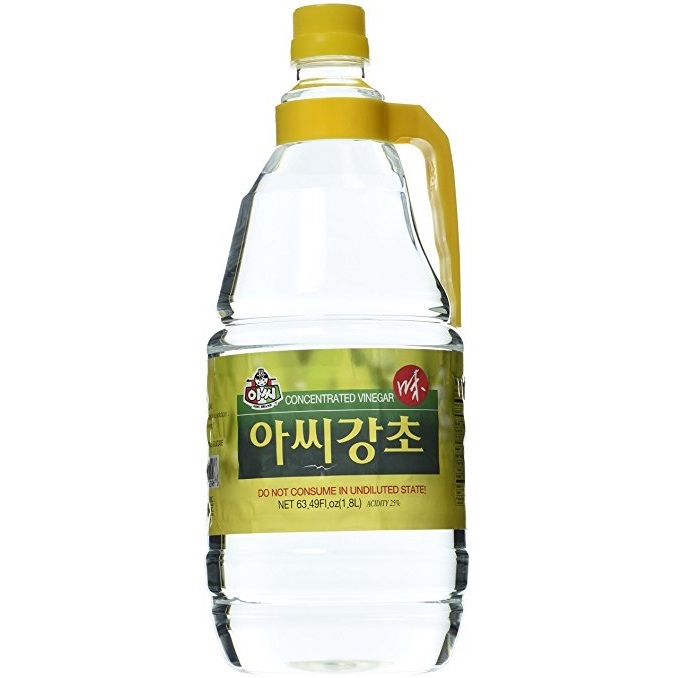 Hannam Mart Product Thumbnail