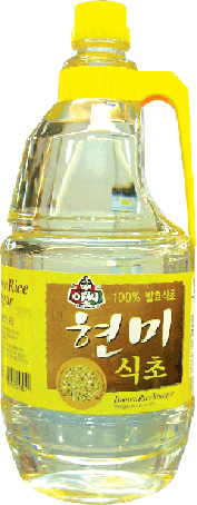 Hannam Mart Product Thumbnail