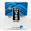 Hannam Mart Product Thumbnail