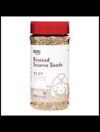 Hannam Mart Product Thumbnail