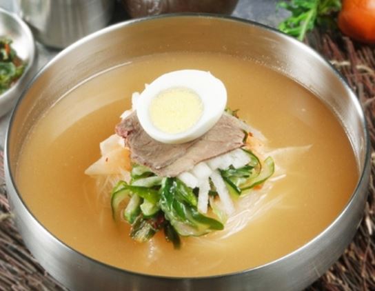 Hannam Mart Product Thumbnail