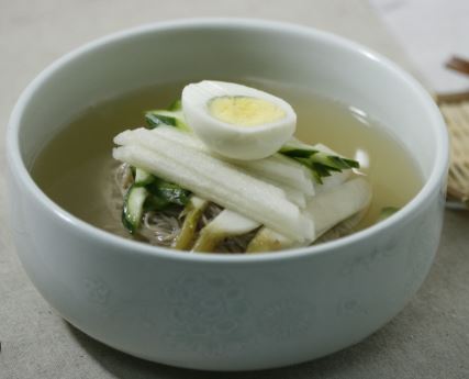 Hannam Mart Product Thumbnail