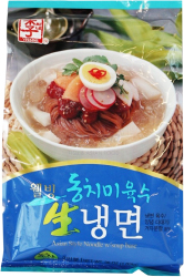 Hannam Mart Product Thumbnail