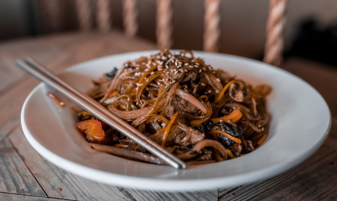 Hannam Mart Product Thumbnail