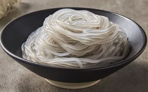 Hannam Mart Product Thumbnail