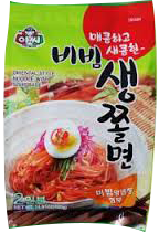 Hannam Mart Product Thumbnail