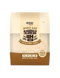 Hannam Mart Product Thumbnail