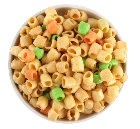 Hannam Mart Product Thumbnail