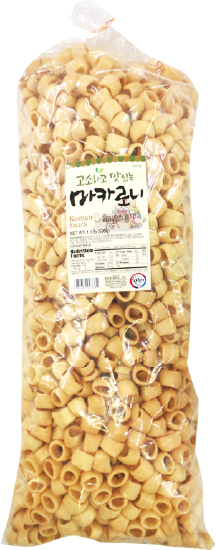 Hannam Mart Product Thumbnail