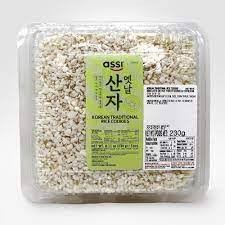 Hannam Mart Product Thumbnail