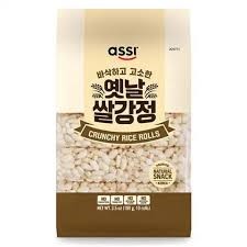 Hannam Mart Product Thumbnail