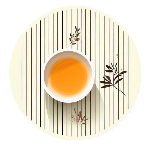 Hannam Mart Product Thumbnail