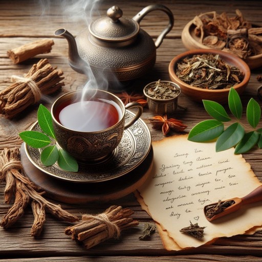 Hannam Mart Product Thumbnail