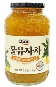 Hannam Mart Product Thumbnail