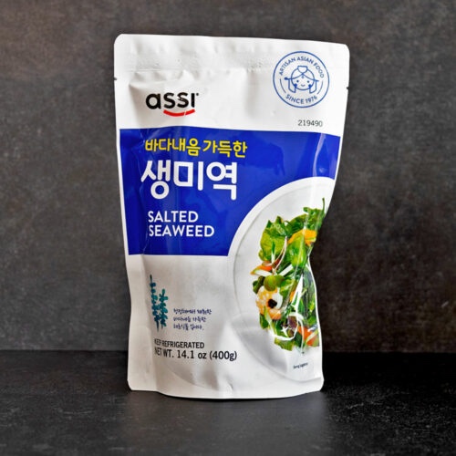 Hannam Mart Product Thumbnail