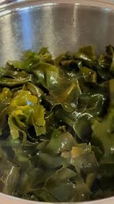 Hannam Mart Product Thumbnail