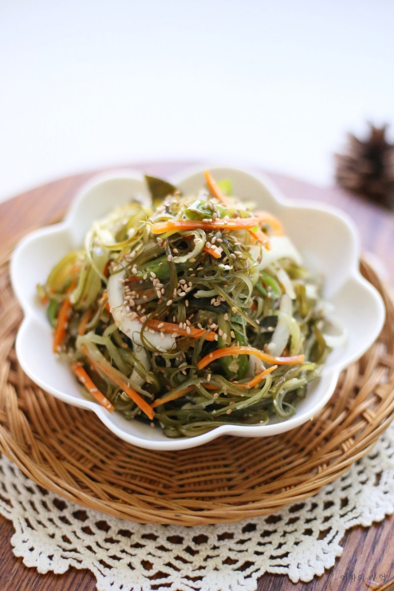 Hannam Mart Product Thumbnail