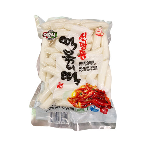 Hannam Mart Product Thumbnail