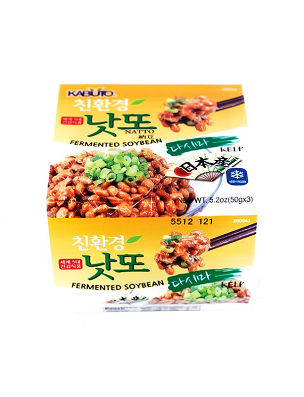 Hannam Mart Product Thumbnail