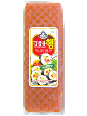 Hannam Mart Product Thumbnail