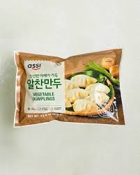 Hannam Mart Product Thumbnail