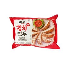 Hannam Mart Product Thumbnail