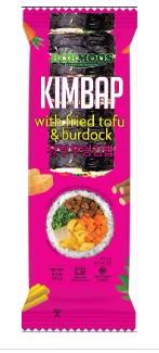 Hannam Mart Product Thumbnail