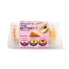 Hannam Mart Product Thumbnail