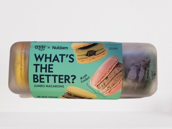 Hannam Mart Product Thumbnail