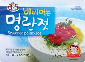 Hannam Mart Product Thumbnail