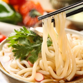 Hannam Mart Product Thumbnail