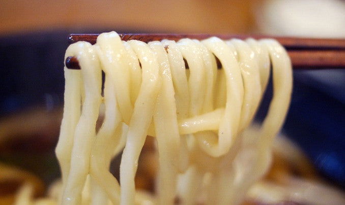 Hannam Mart Product Thumbnail