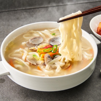 Hannam Mart Product Thumbnail