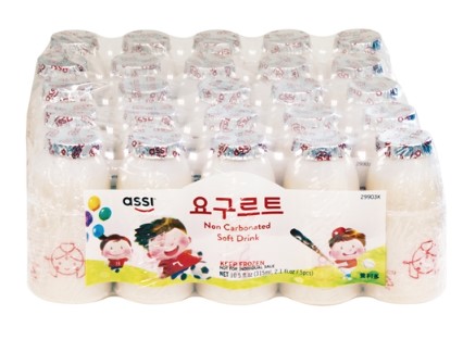 Hannam Mart Product Thumbnail