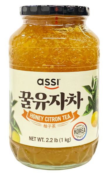 Hannam Mart Product Thumbnail