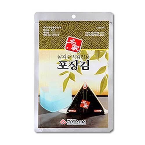 Hannam Mart Product Thumbnail