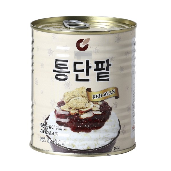 Hannam Mart Product Thumbnail