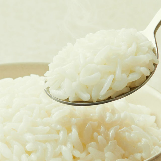 Hannam Mart Product Thumbnail