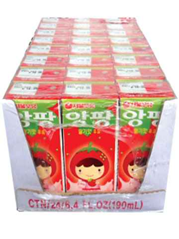 Hannam Mart Product Thumbnail