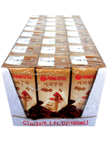 Hannam Mart Product Thumbnail