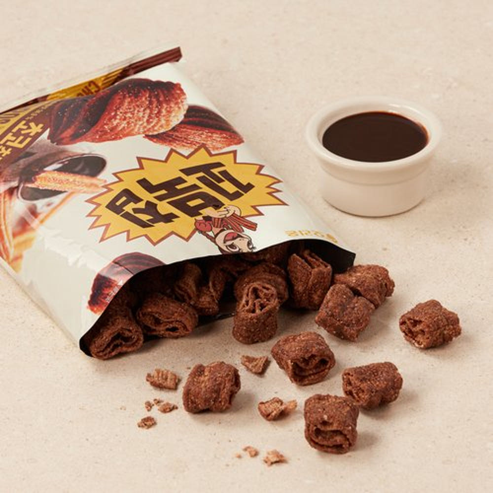 Hannam Mart Product Thumbnail