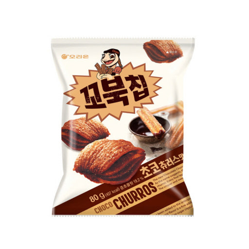 Hannam Mart Product Thumbnail