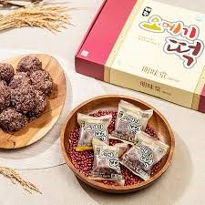 Hannam Mart Product Thumbnail