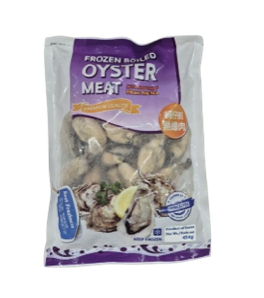 Hannam Mart Product Thumbnail