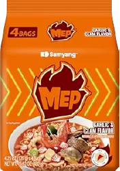 Hannam Mart Product Thumbnail